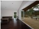162 Branscombe Rd, Claremont TAS 7011