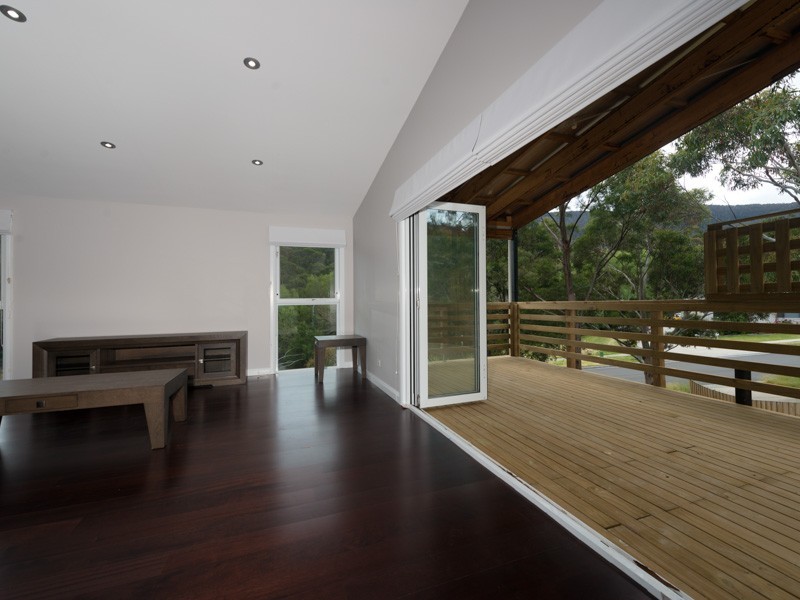 162 Branscombe Rd, Claremont TAS 7011