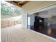 162 Branscombe Rd, Claremont TAS 7011