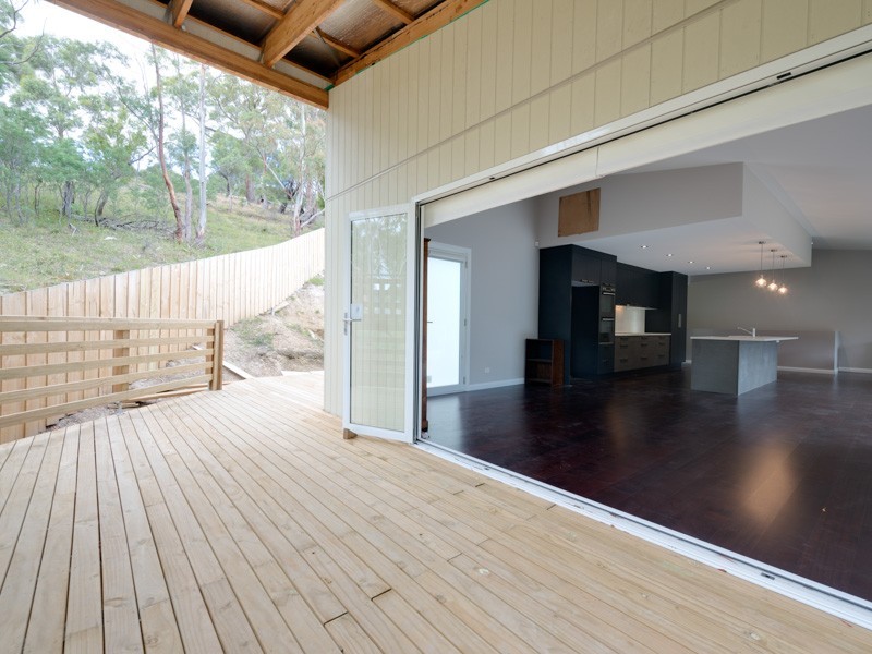 162 Branscombe Rd, Claremont TAS 7011