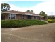 40 Triffetts Road, New Norfolk TAS 7140