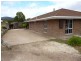 40 Triffetts Road, New Norfolk TAS 7140