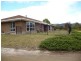 40 Triffetts Road, New Norfolk TAS 7140
