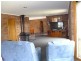 40 Triffetts Road, New Norfolk TAS 7140