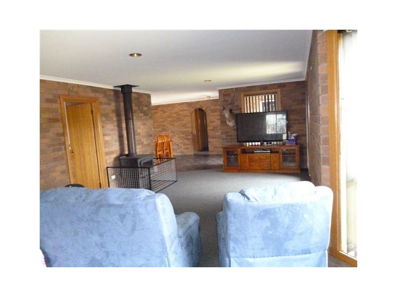40 Triffetts Road, New Norfolk TAS 7140