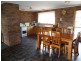 40 Triffetts Road, New Norfolk TAS 7140