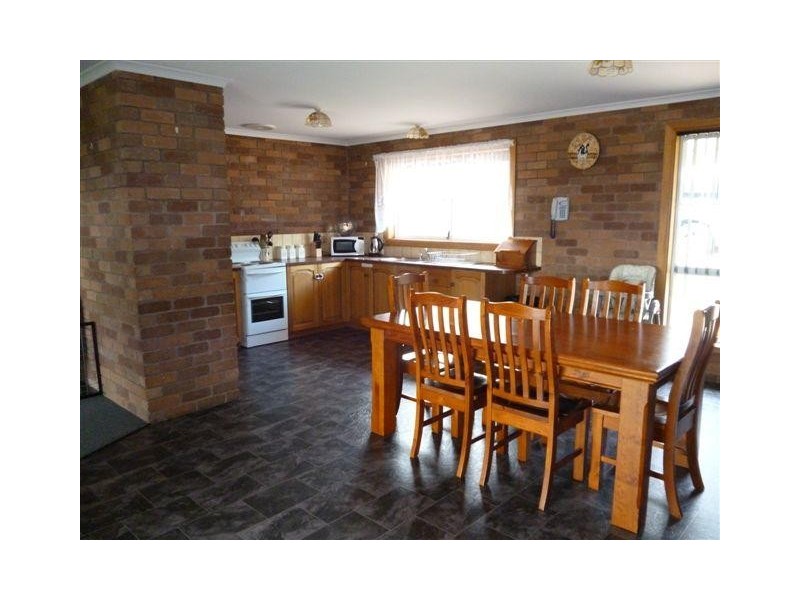 40 Triffetts Road, New Norfolk TAS 7140