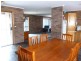 40 Triffetts Road, New Norfolk TAS 7140