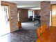 40 Triffetts Road, New Norfolk TAS 7140