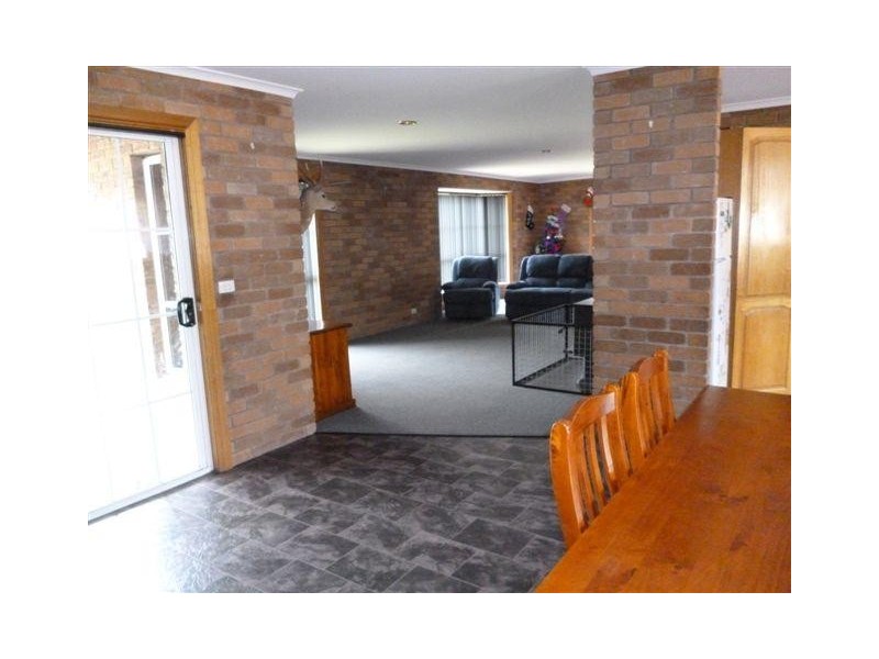 40 Triffetts Road, New Norfolk TAS 7140