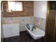 40 Triffetts Road, New Norfolk TAS 7140