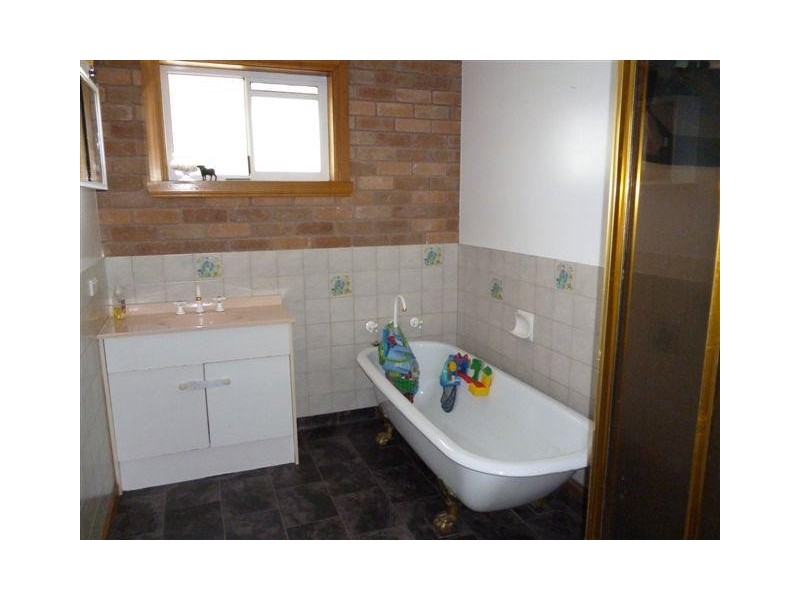 40 Triffetts Road, New Norfolk TAS 7140