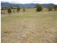 40 Triffetts Road, New Norfolk TAS 7140