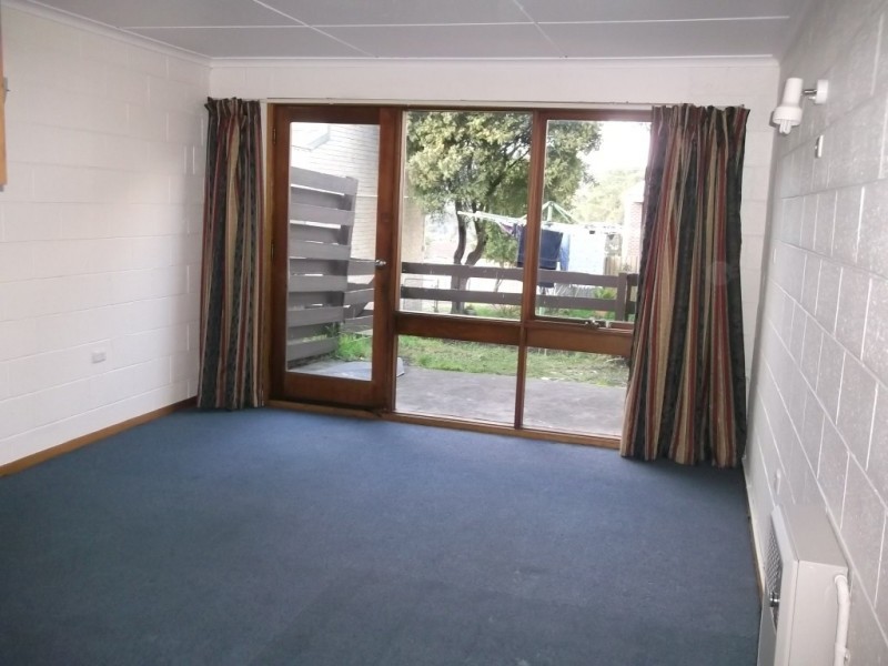 2/30 Maranoa Road, Kingston TAS 7050