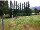 1223 Elderslie Road, Broadmarsh TAS 7030