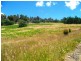 1223 Elderslie Road, Broadmarsh TAS 7030