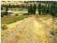 1223 Elderslie Road, Broadmarsh TAS 7030