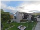 32 Thompson Crescent, Bridgewater TAS 7030