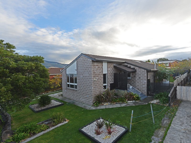 32 Thompson Crescent, Bridgewater TAS 7030