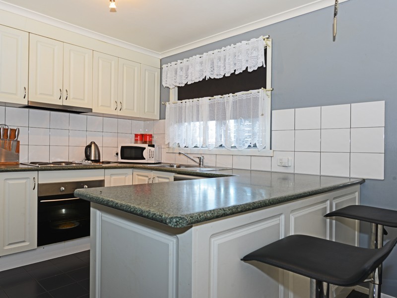 32 Thompson Crescent, Bridgewater TAS 7030