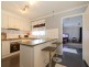 32 Thompson Crescent, Bridgewater TAS 7030