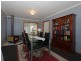 32 Thompson Crescent, Bridgewater TAS 7030
