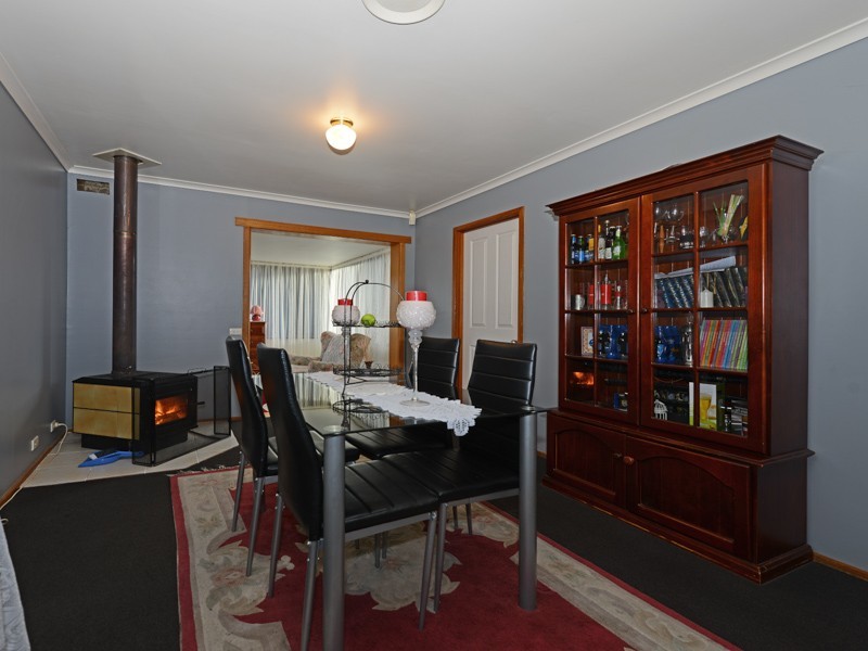 32 Thompson Crescent, Bridgewater TAS 7030
