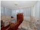 32 Thompson Crescent, Bridgewater TAS 7030