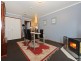 32 Thompson Crescent, Bridgewater TAS 7030