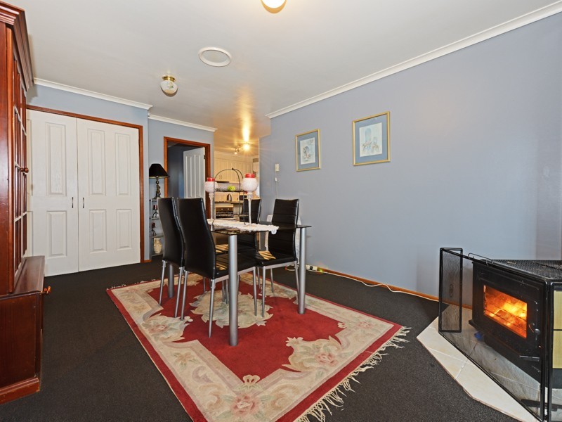 32 Thompson Crescent, Bridgewater TAS 7030