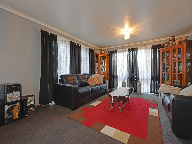 32 Thompson Crescent, Bridgewater TAS 7030
