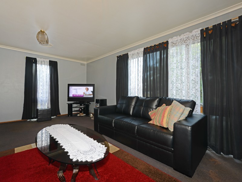 32 Thompson Crescent, Bridgewater TAS 7030