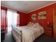 32 Thompson Crescent, Bridgewater TAS 7030