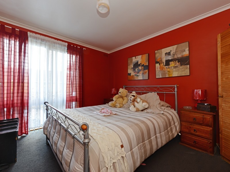 32 Thompson Crescent, Bridgewater TAS 7030
