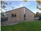 32 Thompson Crescent, Bridgewater TAS 7030