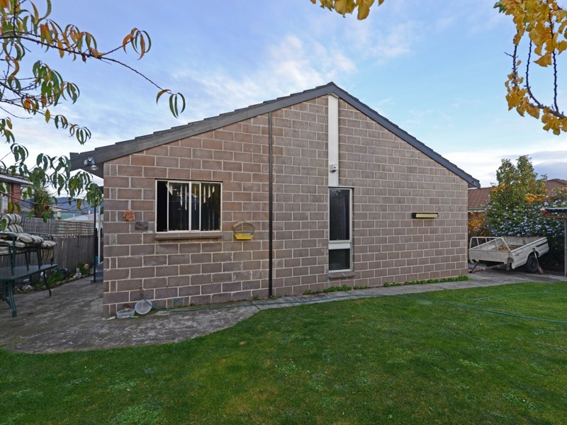 32 Thompson Crescent, Bridgewater TAS 7030