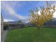 32 Thompson Crescent, Bridgewater TAS 7030
