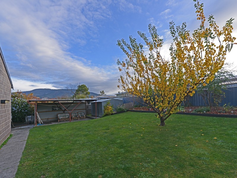32 Thompson Crescent, Bridgewater TAS 7030