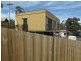 44 Moomere Street, Carlton TAS 7173