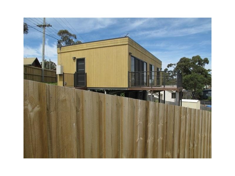 44 Moomere Street, Carlton TAS 7173