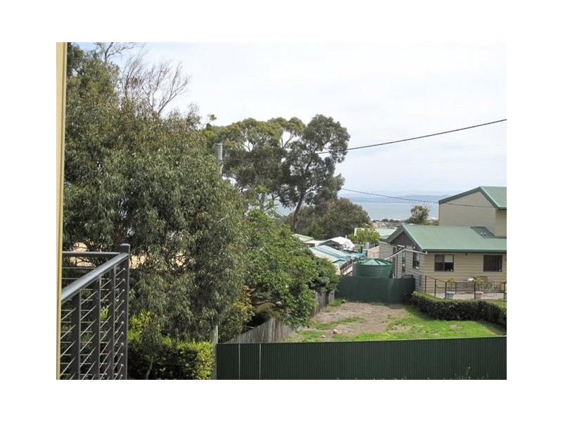 44 Moomere Street, Carlton TAS 7173