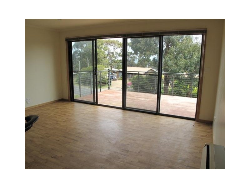 44 Moomere Street, Carlton TAS 7173