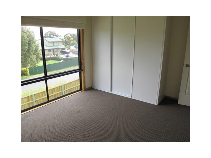 44 Moomere Street, Carlton TAS 7173