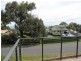 44 Moomere Street, Carlton TAS 7173