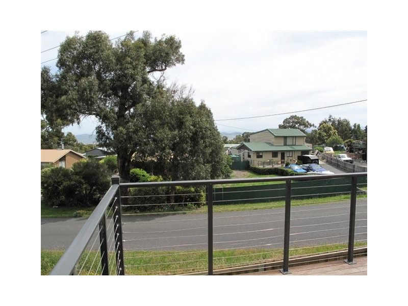 44 Moomere Street, Carlton TAS 7173