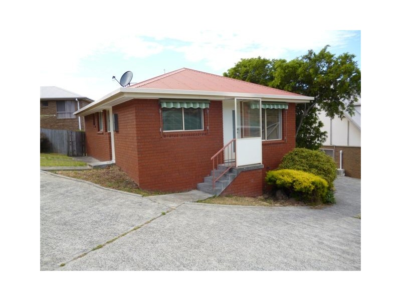 5/88 Hilton Road, Claremont TAS 7011