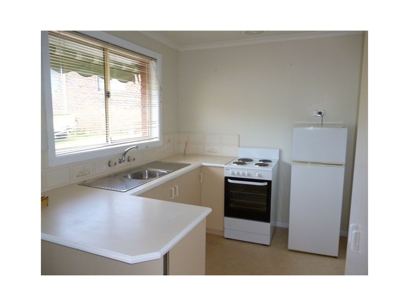 5/88 Hilton Road, Claremont TAS 7011