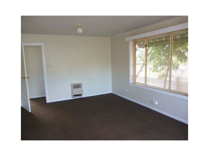 5/88 Hilton Road, Claremont TAS 7011