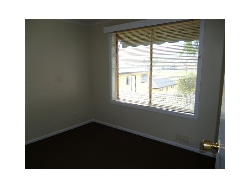 5/88 Hilton Road, Claremont TAS 7011