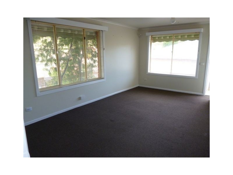 5/88 Hilton Road, Claremont TAS 7011